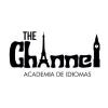The Channel - Academia de idiomas