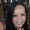 Profile picture for user MariadelMarMolina