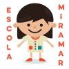 Profile picture for user 6_MIRAMARACASA