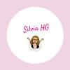 Profile picture for user Silvia_h_g