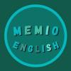 Memio English