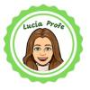 Profile picture for user luciaprofe6