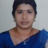 Profile picture for user Priyagandhi