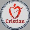 Profile picture for user CristianProfe