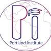 Portland Institute