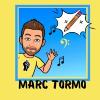 Marc Tormo