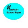 Stephanie Beckford-Bryan