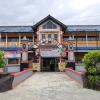 nani kusumawati nani kusumawati