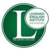 Profile picture for user learningenglish