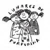 Profile picture for user LUNARES DE PURPURINA