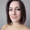 Profile picture for user TatyanaBelokamenskaya