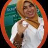 Profile picture for user DewiNurmalasari