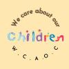 We care about our Children-W.C.A.O.C