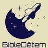 Profile picture for user Bibledetem