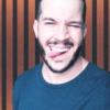 Luis Campuzano