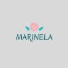 Profile picture for user Marinela248