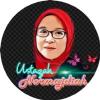 Profile picture for user NormajdiahMohd