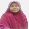 Profile picture for user UstazahHamidah
