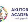 Akutoria Academy