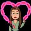 Profile picture for user Conchi1994