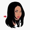 Profile picture for user SilviaGarcia