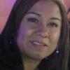 Patricia Tuesta Mendoza