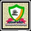 Profile picture for user HadakaaraGanithaya