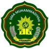 SMA Muhammadiyah Sukamara