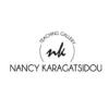 Nancy Karagatsidou