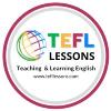 TEFL Lessons