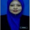 Profile picture for user cgufarhana