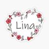 Profile picture for user linafvega