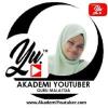 Profile picture for user faizahtusri84