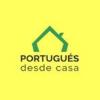 Profile picture for user Portuguesdesdecasa