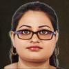 Profile picture for user TanalacmiNagarajah