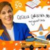 Cecilia Carolina Muñoz