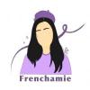 Profile picture for user Frenchamie