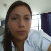 Profile picture for user acarbajalca