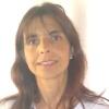 María Daniela Farré