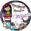 Profile picture for user Miss_Cintya
