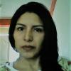 Profile picture for user PaolaVelasco