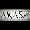 Profile picture for user AkashAshokan