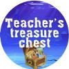 Profile picture for user teachers_treasure