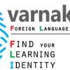 Profile picture for user VarnakiotiFLI