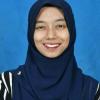 Siti Aisyah Binti Buhari