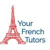 Profile picture for user yourfrenchtutors