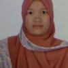 Profile picture for user idayu