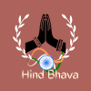 Profile picture for user HindBhava
