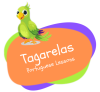 Profile picture for user Tagarelas