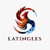Profile picture for user Latingles